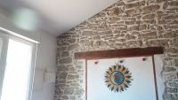 photo de l'annonce I-2663141 Maison / Villa