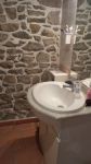 photo de l'annonce I-2663141 Maison / Villa