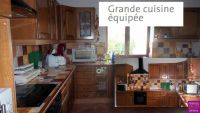 photo de l'annonce I-1711360 Maison / Villa