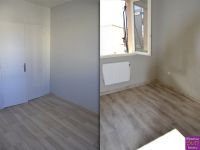 photo de l'annonce I-2700725 Maison / Villa