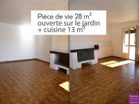 photo de l'annonce I-2700725 Maison / Villa
