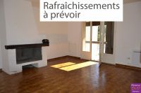 photo de l'annonce I-2700725 Maison / Villa