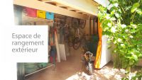 photo de l'annonce I-2712511 Maison / Villa