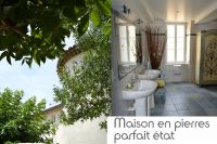 photo de l'annonce I-2712511 Maison / Villa