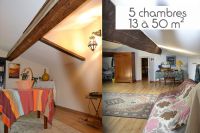 photo de l'annonce I-2712511 Maison / Villa