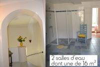 photo de l'annonce I-2712511 Maison / Villa