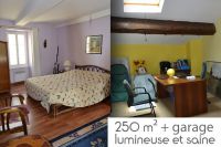 photo de l'annonce I-2712511 Maison / Villa
