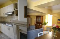 photo de l'annonce I-2712511 Maison / Villa