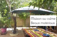 photo de l'annonce I-2712511 Maison / Villa