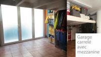 photo de l'annonce I-2712511 Maison / Villa