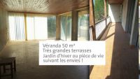 photo de l'annonce I-2358867 Maison / Villa