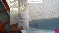 photo de l'annonce I-2358867 Maison / Villa