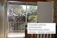 photo de l'annonce I-2358867 Maison / Villa