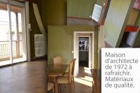 photo de l'annonce I-2358867 Maison / Villa