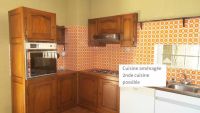 photo de l'annonce I-2358867 Maison / Villa
