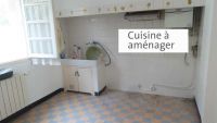 photo de l'annonce I-1998869 Maison / Villa