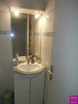 photo de l'annonce I-2716148 Appartement