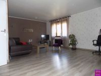 photo de l'annonce I-1909225 Maison / Villa