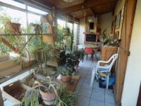 photo de l'annonce I-1915351 Maison / Villa