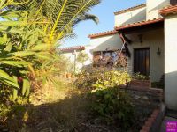 photo de l'annonce I-1915351 Maison / Villa