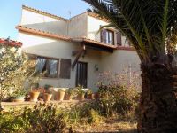 photo de l'annonce I-1915351 Maison / Villa