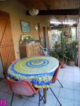 photo de l'annonce I-1915351 Maison / Villa