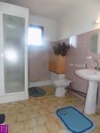 photo de l'annonce I-1915351 Maison / Villa
