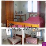 photo de l'annonce I-1915351 Maison / Villa