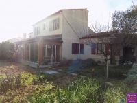 photo de l'annonce I-1915351 Maison / Villa