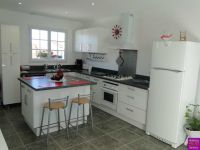 photo de l'annonce I-2785065 Maison / Villa