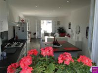 photo de l'annonce I-2785065 Maison / Villa