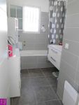photo de l'annonce I-2785065 Maison / Villa