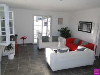 photo de l'annonce I-2785065 Maison / Villa