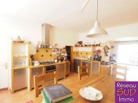photo de l'annonce I-1931797 Maison / Villa