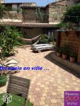 photo de l'annonce I-1931797 Maison / Villa