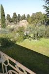 photo de l'annonce I-2812809 Maison / Villa