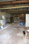 photo de l'annonce I-2812809 Maison / Villa