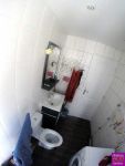 photo de l'annonce I-2094485 Maison / Villa