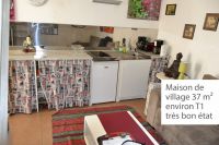 photo de l'annonce I-2094485 Maison / Villa