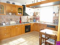photo de l'annonce I-2107739 Maison / Villa
