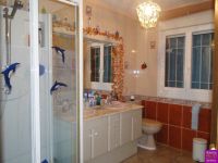 photo de l'annonce I-2107739 Maison / Villa