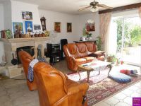 photo de l'annonce I-2107739 Maison / Villa