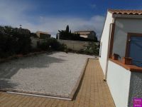photo de l'annonce I-2107739 Maison / Villa
