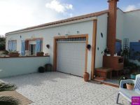 photo de l'annonce I-2107739 Maison / Villa