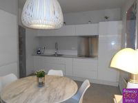 photo de l'annonce I-2852097 Maison / Villa