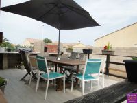 photo de l'annonce I-2271877 Maison / Villa