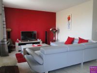 photo de l'annonce I-2271877 Maison / Villa
