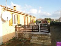 photo de l'annonce I-2271877 Maison / Villa