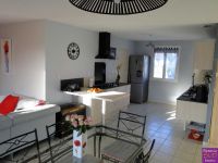 photo de l'annonce I-2271877 Maison / Villa