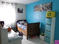 photo de l'annonce I-2271877 Maison / Villa